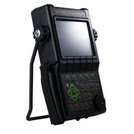 Rivelatore ultrasonico portatile intelligente MFD620C del difetto di Digital B di ricerca standard di AWS