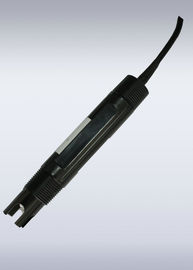 Sensore automatico del poliestere dell'analizzatore di Digital pH, trasmettitore del PC per acqua di scarico TPH20AC